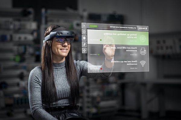 augmented reality future insight
