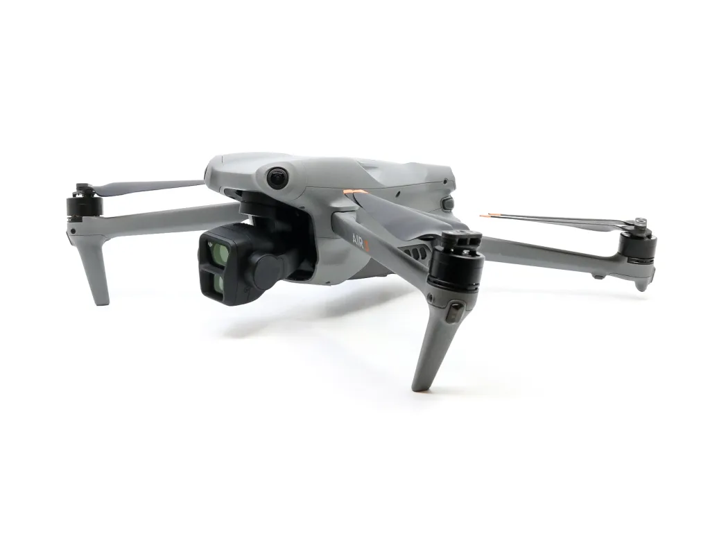 DJI Air 3 Drone