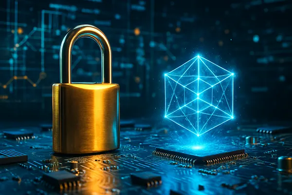 Post-quantum security